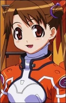 Katase, Shima
