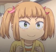 Nanashima, Kirari
