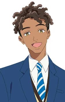 Inomata, Yutaka Babayaro
