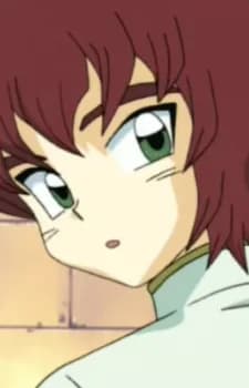 Aizen, Makoto