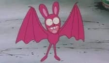 Battotto