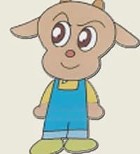Yagio