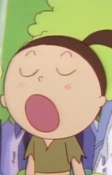 Sabitarou