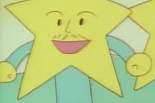 Tincle's Father