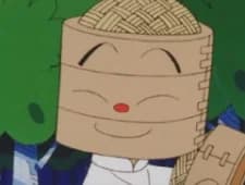 Seiro-kun