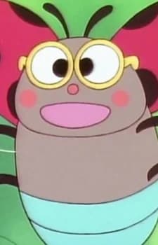Nanahoshi-kun