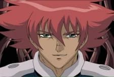 Fama, Alkion