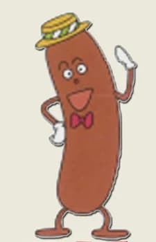 Furuto