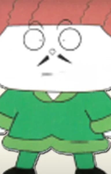 Ootoro-dono