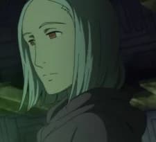 Shiroza