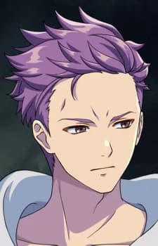 Oda, Junpei