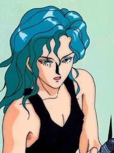 Oosawa, Hiroshi