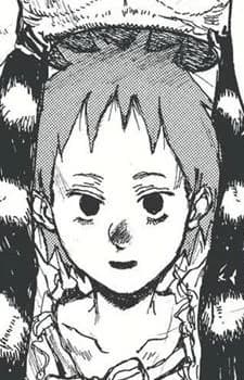Doppelganger