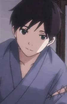 Hayakawa, Yuu