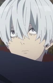 Hekiru, Aran