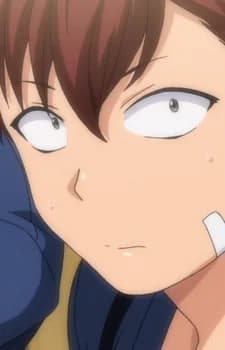 Kase, Masafumi