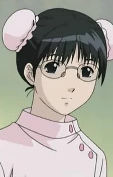 Misato