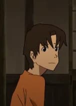 Hirose, Akira