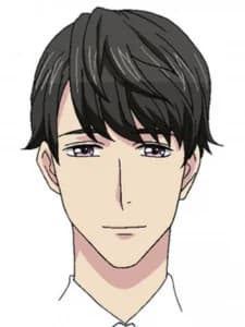Yuzuki, Hiro
