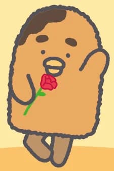 Kushikatsu