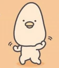 Nankotsu