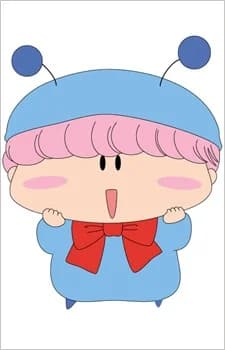 Murumo