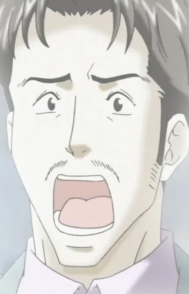 Yacchan