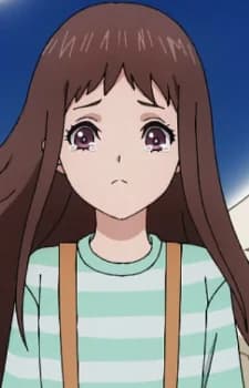 Nakayama, Chiyo