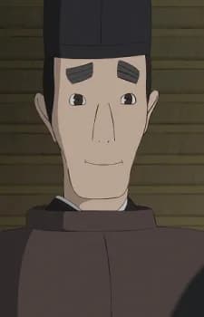Minamoto no, Yoritomo