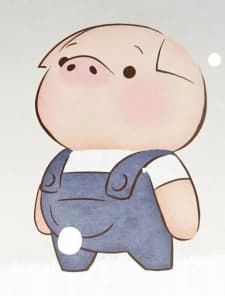 Pig