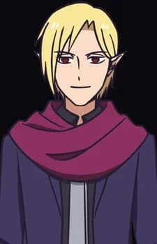 Adam