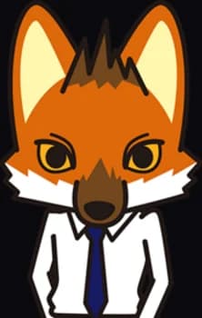 Ookami