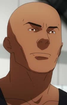 Higaki, Joseph