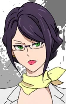 Tsuzuragawa, Sakiko