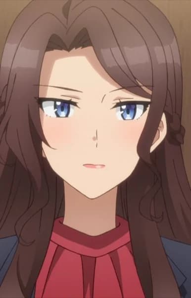 Ootori, Masaki