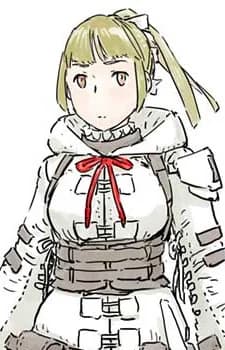 Ririha