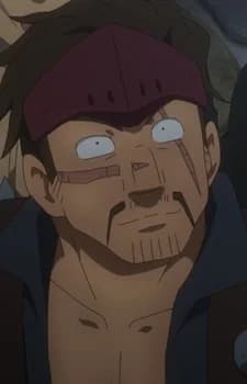 Hiroki