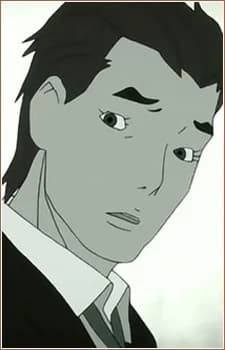 Momota, Toshihiko