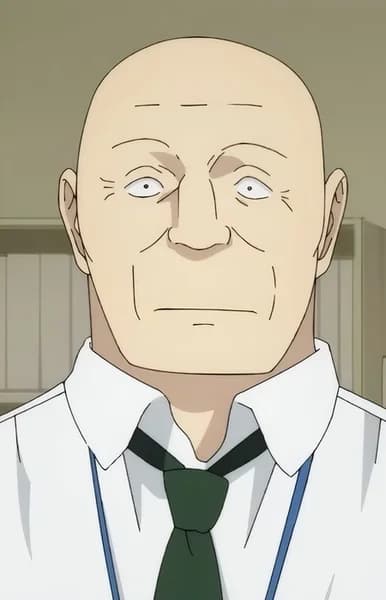 Ishima