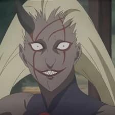 Ayrias