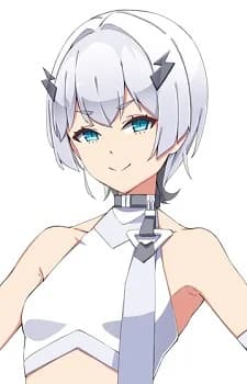 Fuwa, Hikaru
