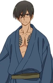 Rakuda