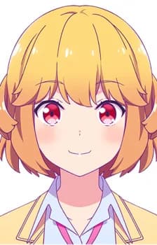 Istel, Karin