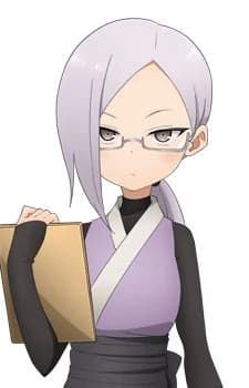 Sumire