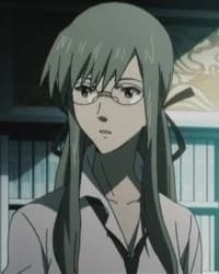 Todoroki, Kamika