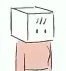 Mom