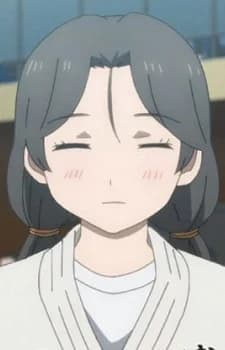 Nogisaka, Kotoko