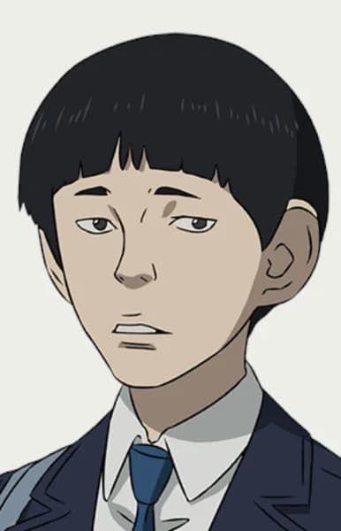 Eita