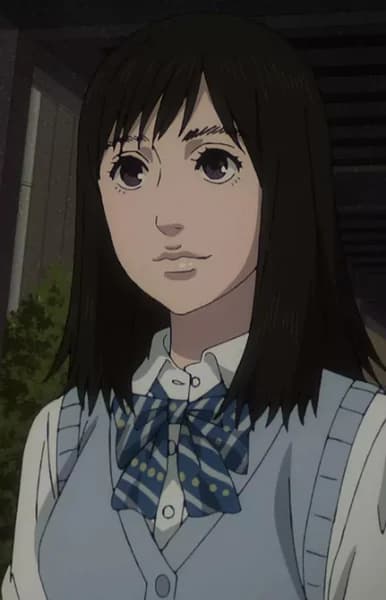 Yamada, Mitsuki