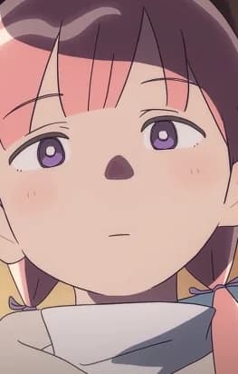 Sora